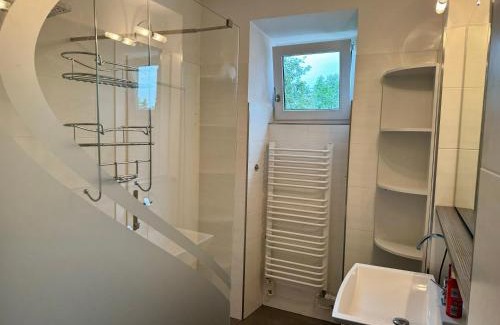 Kaufbeuren Apartment | Mühlbach´s
