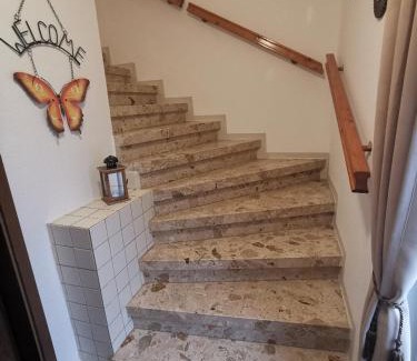 Schneverdingen Apartment | Mühlberg, Ferienwohnung