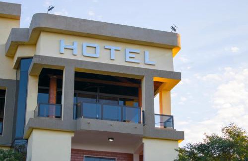 Bella Vista Hotel | Müller Hotel
