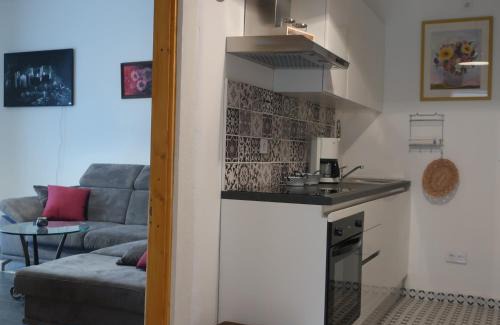 Dobrokoz House | Müllers Wellness Ferienhaus