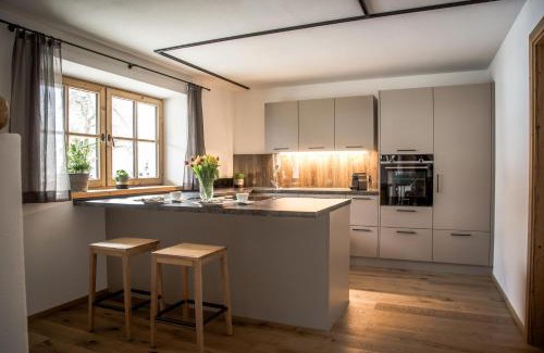 Thiersee Apartment | Müllner Appartements