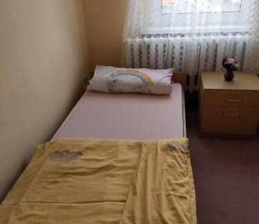Hainburg Apartment | müstakil ev