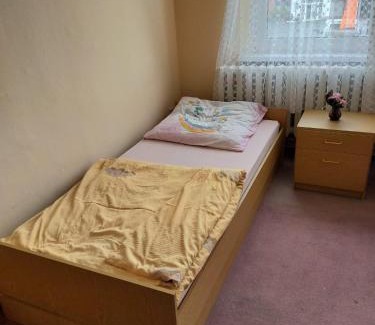 Hainburg Apartment | müstakil ev