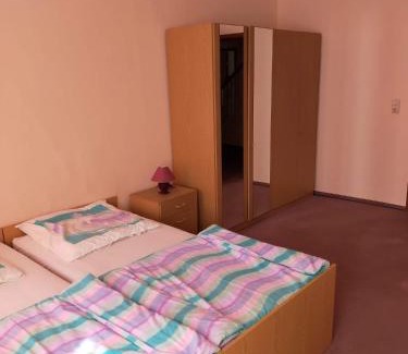 Hainburg Apartment | müstakil ev