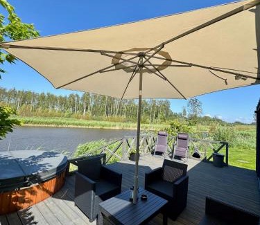 Pieriga House | Mēness Namiņš