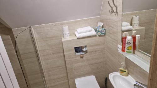 Bychawa Hotel | MŁYN BYCHAWA - Restauracja & Hotel