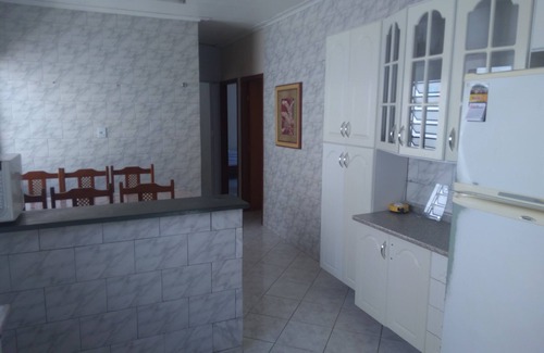 Olimpia House | M & A Holiday House. The house is in a quiet neighborhood at approx. 5km from the park