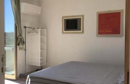 Calice Ligure Apartment | m.a.r.e.