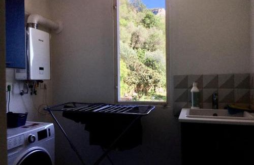 Calice Ligure Apartment | m.a.r.e.