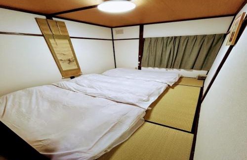 Otaru House | M,AP - Vacation STAY 16062