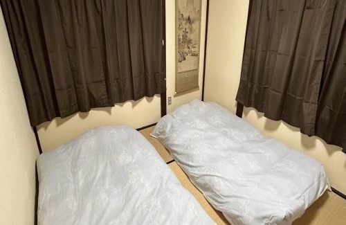 Otaru House | M,AP - Vacation STAY 16062