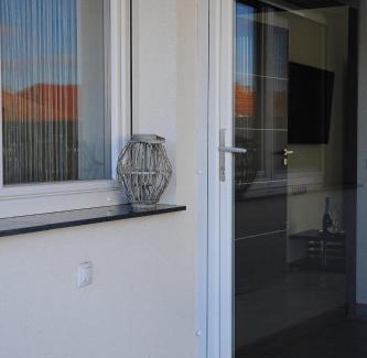 Soltvadkert Apartment | M Art Inn Apartman