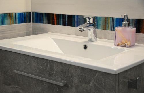 Soltvadkert Apartment | M Art Inn Apartman