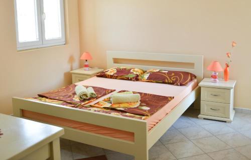 Prijevor Apartment | M&D Apartments Jaz