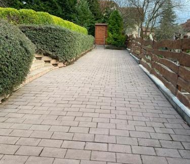 Kozarmisleny Villa | M&D Wellness