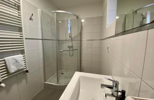 Egerfurdo Apartment | M&F Apartman