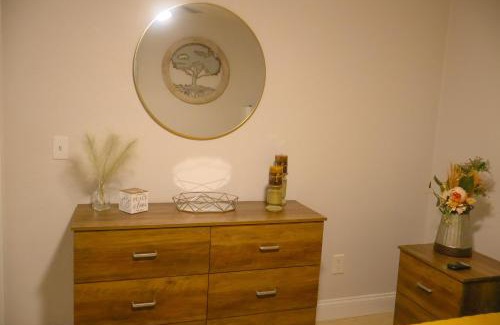 Orlando Ski Chalet | M&H Oasis
