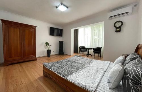 Tirgu Mures Apartment | M & I Apartment 2