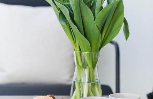 Wyspa Sobieszewska Apartment | M&K Apartamenty Amber Delux, Gdańsk - Wyspa Sobieszewska