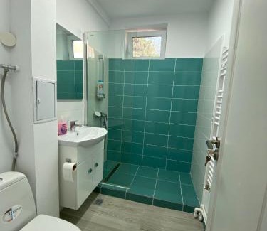 Tulcea Apartment | M&M apartment