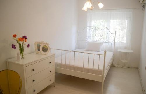 Perast Apartment | M&M apartment & rooms
