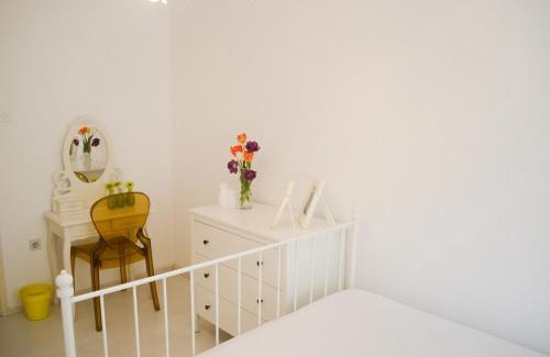 Perast Apartment | M&M apartment & rooms
