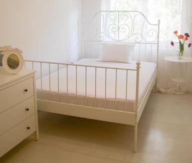 Perast Apartment | M&M apartment & rooms