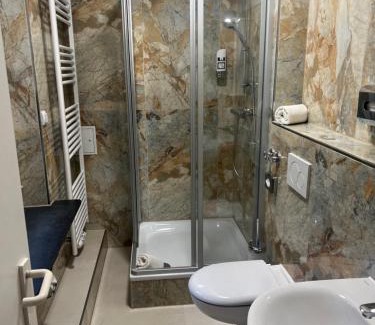 Seevetal Hotel | M&M Hotel - Seevetal