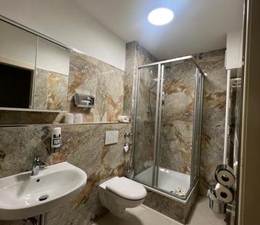 Seevetal Hotel | M&M Hotel - Seevetal
