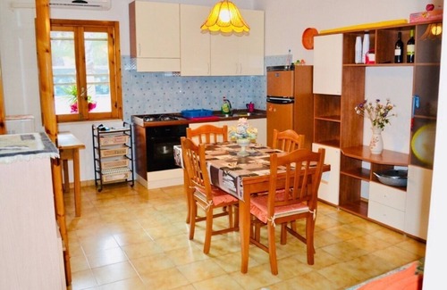 Torre dell'Orso House | M&M house in Torre dell'Orso