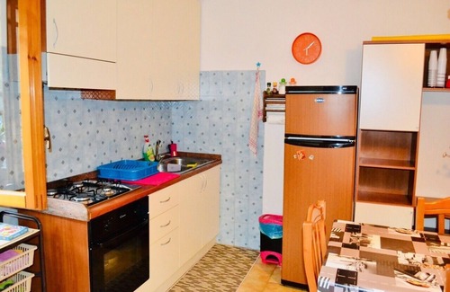 Torre dell'Orso House | M&M house in Torre dell'Orso