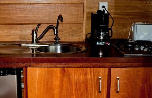 Bocas del Toro Apartment | M&M's Residencias