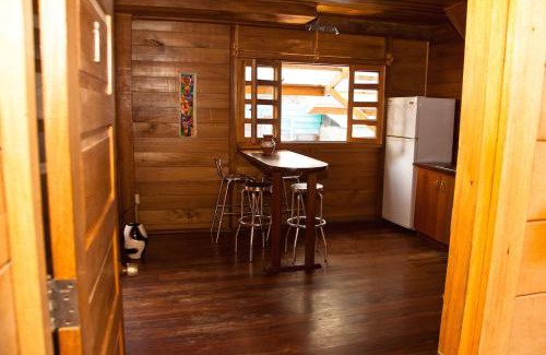 Bocas del Toro Apartment | M&M's Residencias