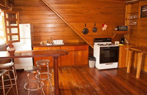 Bocas del Toro Apartment | M&M's Residencias