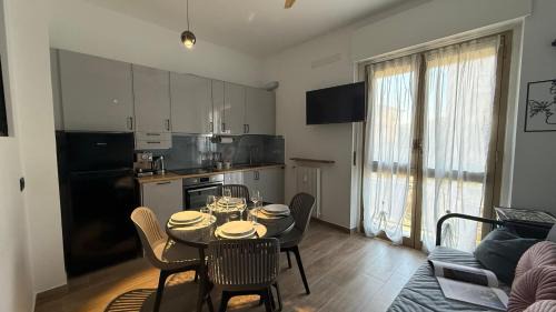 Diano Marina Apartment | M&P Beach House