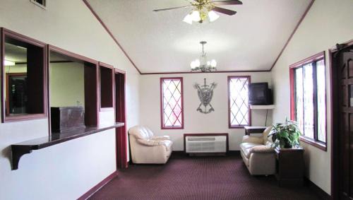 Columbus Hotel | M Star Columbus North
