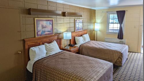 Cleveland Hotel | M Star Hotel Cleveland