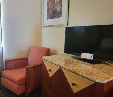 Mansfield Hotel | M Star Hotel Mansfield