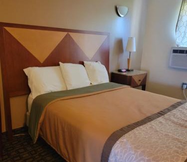 Mansfield Hotel | M Star Hotel Mansfield