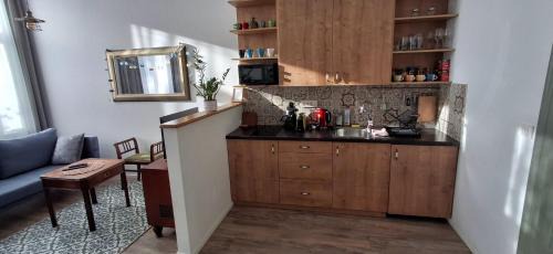 Debrecen Apartment | M37 Apartman