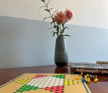 Lubomierz Apartment | M4 Lubomierz