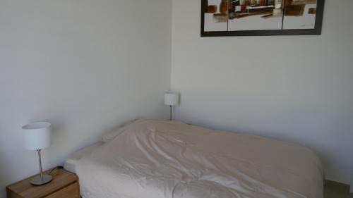 Bourgbarre Bed & Breakfast | Ma chambre d'amis