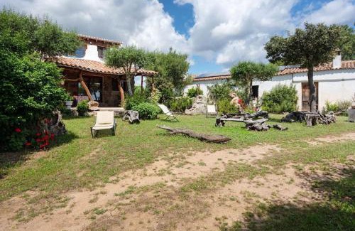 Aratena Villa | Ma'house- Villa with Jacuzzi & Sea view-