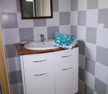 Chambourg-sur-Indre House | Ma Petite Maison Chambourgeoise