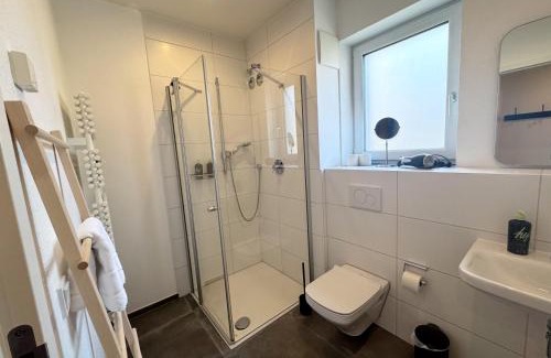 Innenstadt Apartment | ma suite - smart apartment 2P - city Center