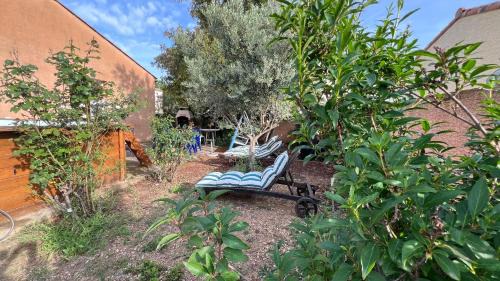 Adissan Villa | Ma Vie Là LOLY