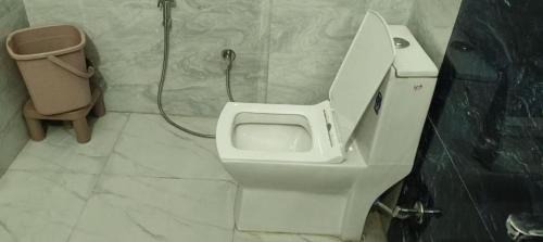Mayapur Hotel | Maa Tara Homestay