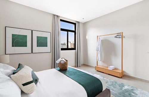 Riyadh Apartment | Mabaat - Irqah - 465