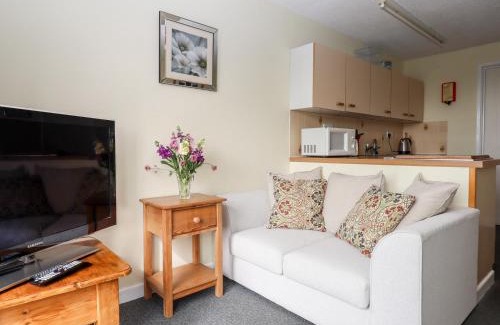 Chillington House | Mabel's View