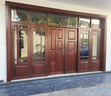Wattala Villa | Mabola Villa